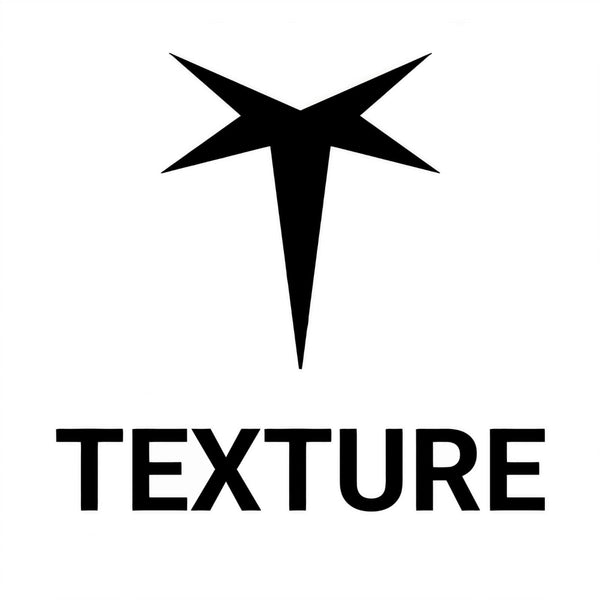 TEXTURE